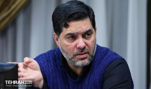 توسعه حمل و نقل عمومی تنها وظیفه شهرداری برای کاهش آلودگی هوا