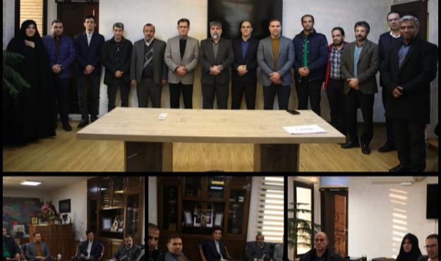 همایش بزرگ پیاده روی خانوادگی برگزار می شود