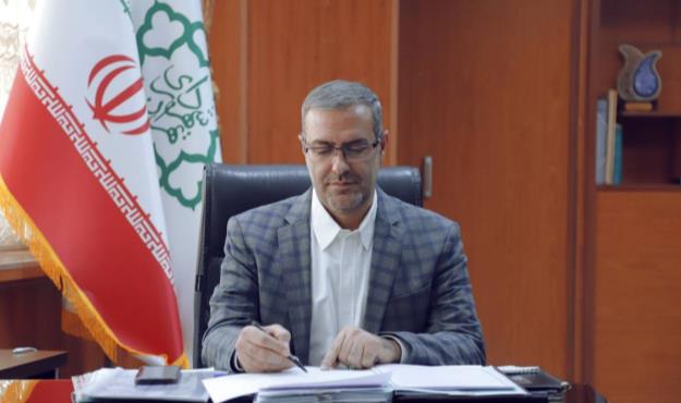 آغاز صدور پروانه برای نوسازی ۴۰۲ پلاک در محله جوادیه