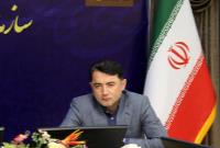 عملیات اجرایی ۱۰۵۶۹ واحد مسکونی با حضور شهردار تهران فردا برگزار می شود