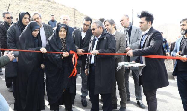 فراخوان ده بسته سرمایه گذاری ویژه قطب گردشگری شرق تهران در یک ماه آینده