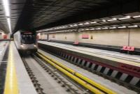 بهره‌برداری از خط ۶ مترو در محدوده منطقه ۷ در بهار ۱۴۰۲