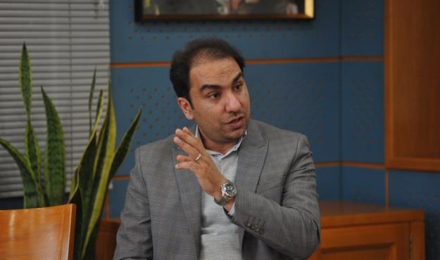 لزوم استقرار نظام کنترل کیفی پروژههای عمرانی در سال ۱۴۰۲