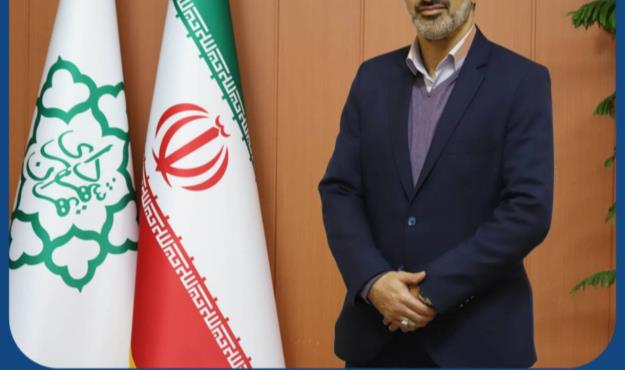 پایان توزیع بیش از ۹۶هزار قبض عوارض درآمدی در سطح محلات ۹ گانه