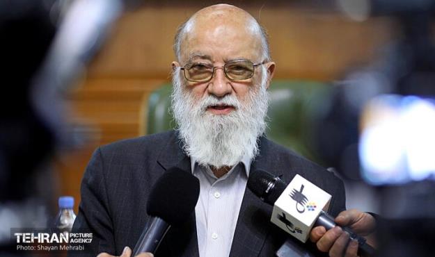 مجوز فرمانداری برای افزایش نرخ بهای خدمات تا سقف نرخ تورم