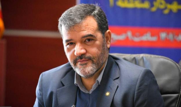 خلاقیت و نوآوری در اجرای طرح های استقبال از بهار