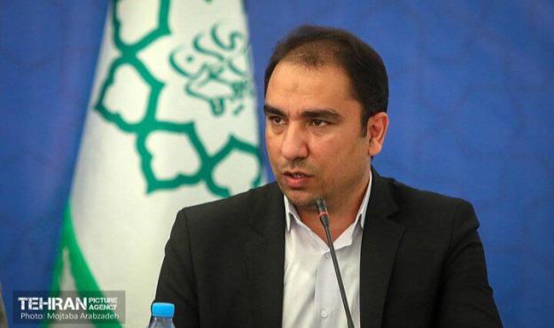 بهره‌برداری از ۲ کارخانه آسفالت تا پایان خردادماه