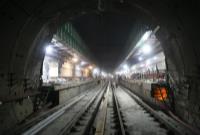 افتتاحيه‌های متعدد شبكه مترو تهران در فصل بهار سال ۱۴۰۲