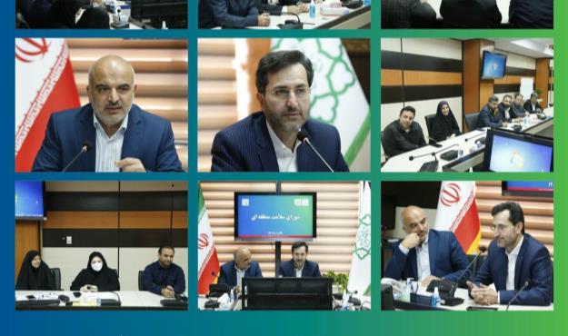 باید به مطالبه گری اجتماعی برسیم