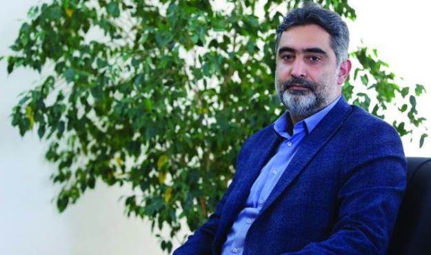 اولین المپیاد فرهنگی ورزشی مراکز علمی کاربردی استان تهران
