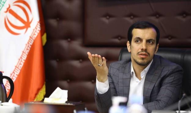 احصا و رسیدگی مستمر به فضاهای بی دفاع شهری در منطقه ۱۳