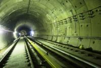 برنامه‌های سال جاری خط ۳ متروی تهران برای رفع حداكثری نواقص موجود