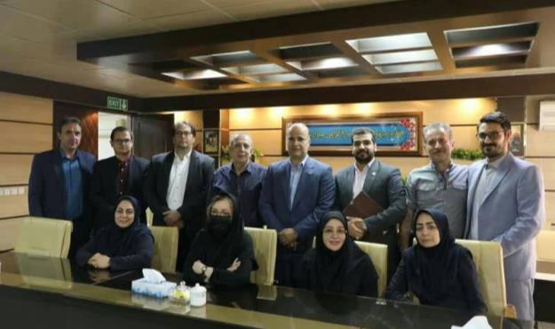 نقش موثر روابط عمومی در ایجاد امید و اثر بخشی در بین شهروندان