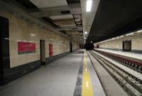 ۵ ايستگاه ديگر خط ۶ مترو در نوبت افتتاح