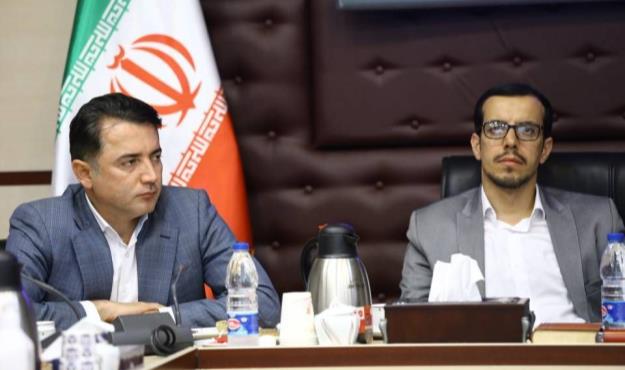 منطقه۱۳، منطقه پیشرو در نوسازی کالبدی