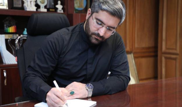 نقش شهروندان در حکمروایی مطلوب شهری
