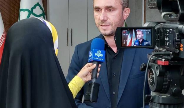 استقرار ۱۱ غرفه تفکیک پسماند در نواحی۳گانه منطقه/ طرح ویژه تفکیک پسماند در شهرک های مسکونی اجرا می شود