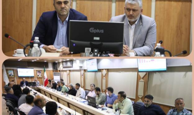 پیگیری ویژه پیام های سامانه ۱۳۷پلاس، در کمترین زمان ممکن