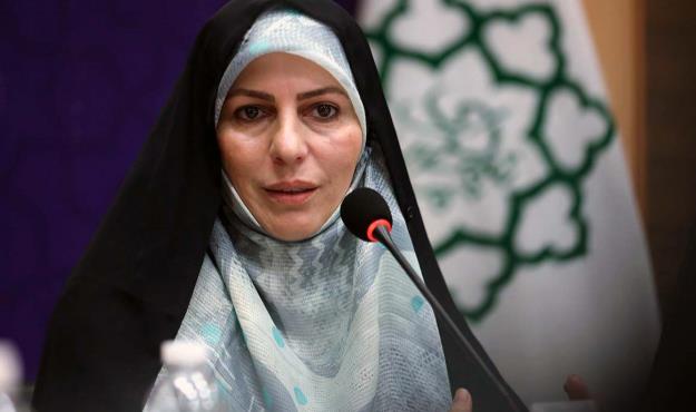 تحقق شبکهسازی و اشتغالزایی زنان سرپرست خانوار در «کانون کوشانه»