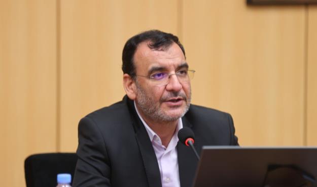 شهردار تهران پیگیر تعیین تکلیف ترمیم حقوق است/ جشن ارتقای شغلی کارکنان قراردادی به زودی برگزار می‌شود