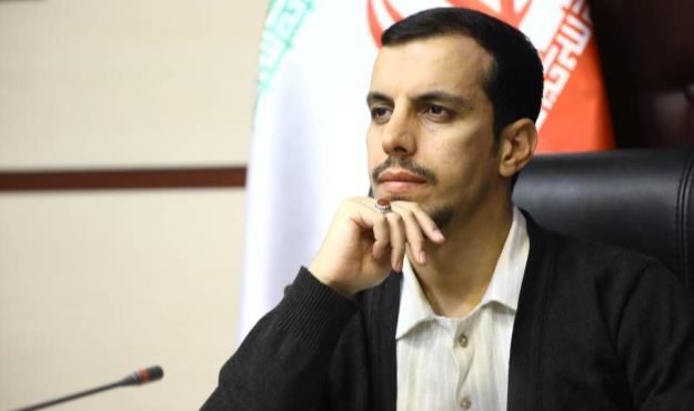 تکمیل پروژه های نیمه تمام و بهره‌برداری از طرح های جدید در منطقه ۱۳