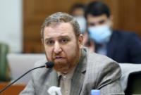 انتقاد عضو شورای شهر از تغییرات شهرداران مناطق