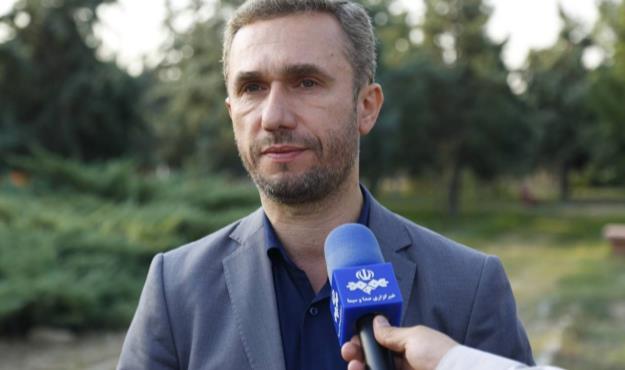 اقدامات منطقه ۲۱ در حوزه خدمات شهری در شش ماهه نخست سال ۱۴٠۲/ از بهسازی مخازن زباله تا احداث نیروگاههای خورشیدی د...