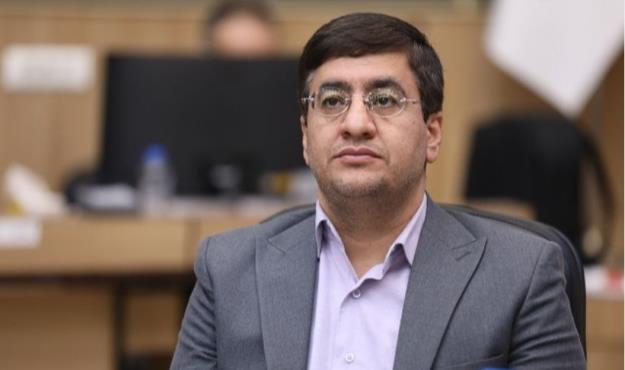 ارزیابی عملکرد HSE پیمانکاران شهرداری تهران