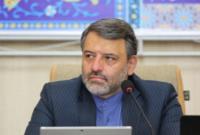 «من شهردارم» حسّ تعلق شهروندان به تهران را ارتقاء می‌دهد