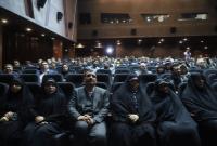 «تهران؛ کلانشهر جهان اسلام» می‌شود