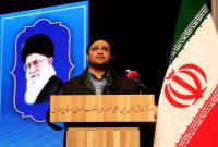 مشارکت شهروندان هدف رویداد ایده پردازی تهران ۱۴۰۴