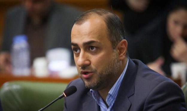 رشد ۱۷۲ درصدی مناطق ۲۲گانه تهران در عملکرد/ ۹۰ پروژه با وضعیت قرمز در پایتخت وجود دارد