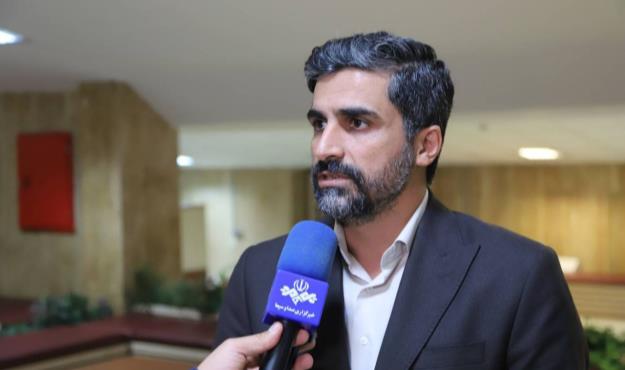 بازپس‌گیری ملک ۳ هزار میلیارد تومانی به نفع شهرداری منطقه ۱۶