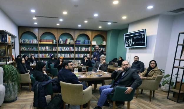 لزوم بهره‌‏مندی از ابزار هوش مصنوعی برای حل مشکلات زنان