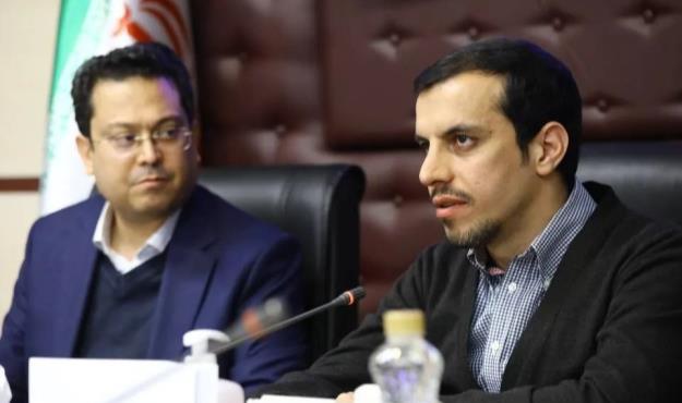 رتبه نخست معاونت حمل و نقل ترافیک منطقه۱۳ در مناطق ۲۲گانه