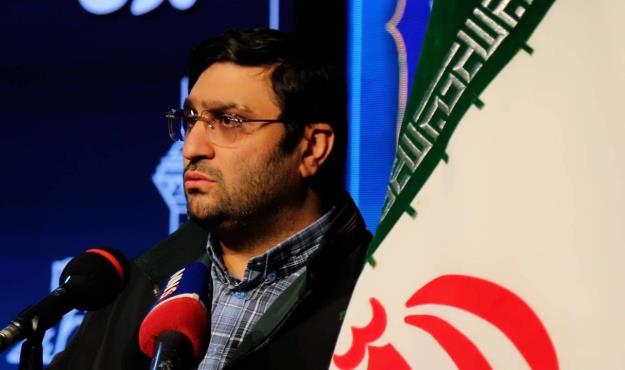 ۴۰ درصد به عناوین موضوعی سامانه شفاف طی یک سال اخیر اضافه شد