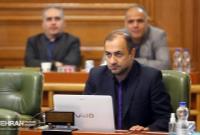 جزئیات لایحه متمم بودجه شهرداری تهران در سال ۱۴۰۲ اعلام شد