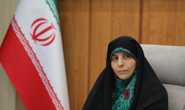 لزوم بازتعریف نقش‌ نهادهای متولی در حوزه آسیب‌های اجتماعی