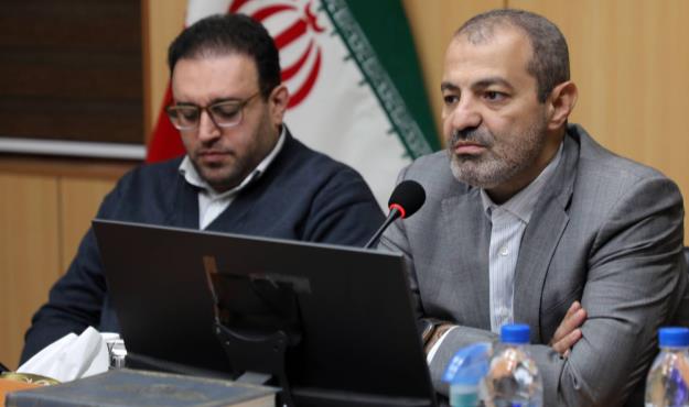 آخرین وضعیت ساخت هتل برج میلاد/ ساخت ۵ هتل جنگلی و کوهستانی در تهران