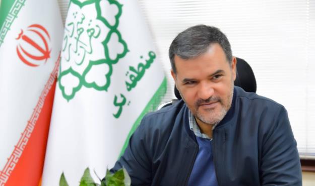 اتمام ۶۶ پروژه در اولین سال اجرای طرح من شهردارم