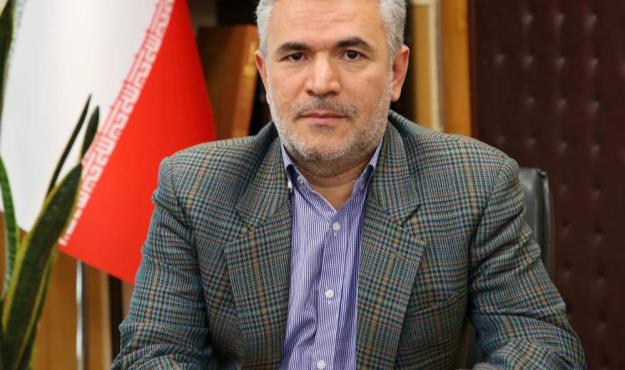 تملک معارض اصلی طرح بازگشایی ۲ معبر مهم در شهرک رضویه منطقه ۱۵