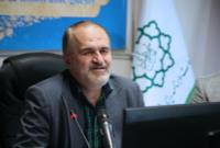 مهم‌ترین اقدامات مطالعاتی در شهرداری تهران تشریح شد