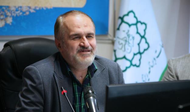 مهم‌ترین اقدامات مطالعاتی در شهرداری تهران تشریح شد