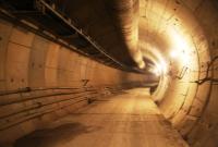 پايان عمليات حفاری مكانيزه و اتمام مرحله احداث تونل پروژه توسعه جنوبی خط ۶ مترو، اين هفته