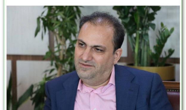 یک گام جلوتر از وظایف تا رسیدن به نتیجه مطلوب/ عملکردی فراتر از وظایف محوله