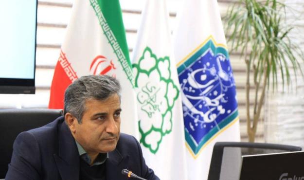 رفع خلاء های قانونی برای عدم تبدیل محله های تاریخی به محدوده های بی دفاع شهری