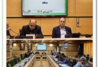 اجرای طرح ساماندهی آسیب‌های اجتماعی در شمال شرق تهران رصد شد