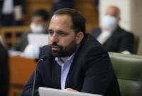 افزایش ۲۸ برابری اعتبارات سرویس های مدارس استثنایی در لایحه بودجه ۱۴۰۳ شهرداری تهران