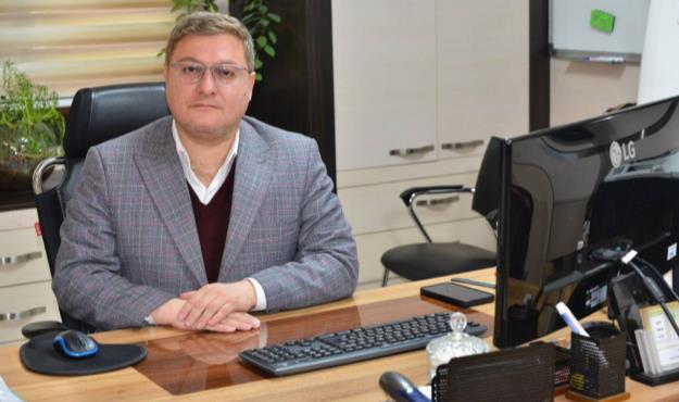 مجموعه های خدماتی چند منظوره در محلات کم برخوردار گلابدره و سیمین قلعه احداث می شود