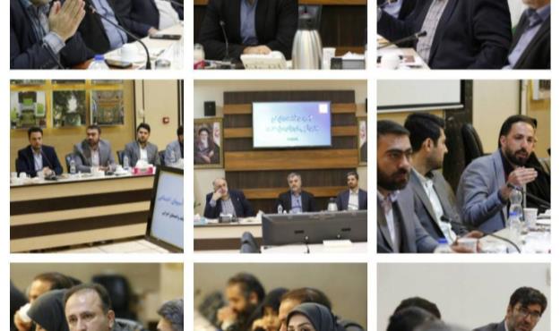 برخورد قاطع با پیمانکاران متخلف همکار با عوامل غیرقانونی زباله گردی